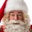 Santas_Official