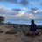 Richard_Ipsum