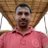 balaji_1049