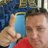 phil_plymo77438