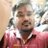Akash__Pandit