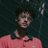 Medhi_1017