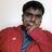 anujmaurice