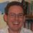 Jim_C_Wells