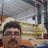 Luisito_76