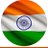 SANDEEPV101