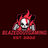 Blazed0utGaming