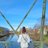 Melle_mel07