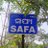 SafaVillage
