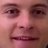 MarkFerg_