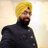 Inder_taneja