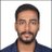 Chandan6371