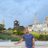 GeOrGe_12_04