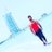 imashhar99
