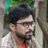 _chandan_p