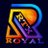rtx_royal