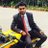 Sujith_AC