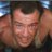 JohnMcClane1986