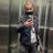 Eduardo_Chozas