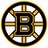 bruins31311