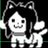 Esqueletogame15