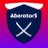 Aberator5