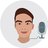 Judes_Journey