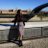 Monica_L5