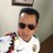 jose_60113