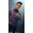 PRAJWAL_6789