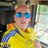 Barrie_LUFC