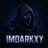 imdarkxy