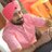 tajinderkalsi27