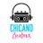 chicanobeatbox