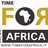 timeforafrica