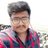 KumarAd54895089