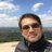 manav_sharma_15
