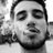 Tony_SyR_