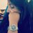 yesha_bhatt