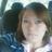 denisha200590