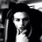 Alberto_R891
