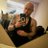 Ben_Goddard92