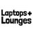LaptopsLounges