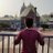imonkar21217