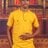 ChukwudumOnyed1