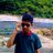 binayak_binu_in