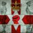 marko6_mark