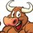 Jamesthebull21