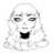 Frissuu1