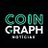 CoingraphNewsPT